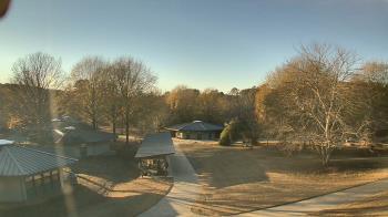 Weather camera view of Camp Twin Lakes - Will-a-Way.