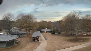 Weather camera view of Camp Twin Lakes - Will-a-Way.