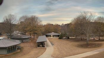 Weather camera view of Camp Twin Lakes - Will-a-Way.