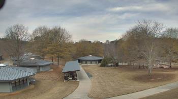 Weather camera view of Camp Twin Lakes - Will-a-Way.