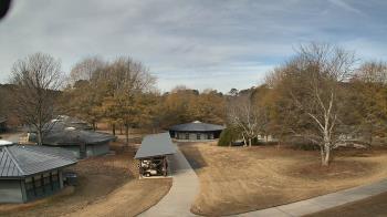 Weather camera view of Camp Twin Lakes - Will-a-Way.