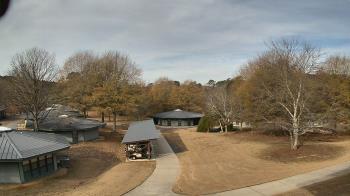Weather camera view of Camp Twin Lakes - Will-a-Way.