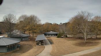 Weather camera view of Camp Twin Lakes - Will-a-Way.