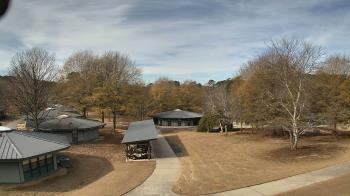 Weather camera view of Camp Twin Lakes - Will-a-Way.