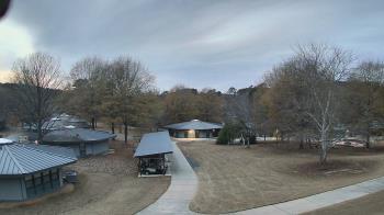 Weather camera view of Camp Twin Lakes - Will-a-Way.