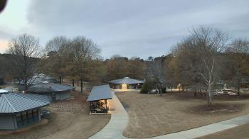 Weather camera view of Camp Twin Lakes - Will-a-Way.