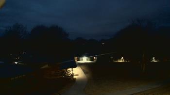 Weather camera view of Camp Twin Lakes - Will-a-Way.