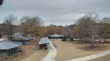 Weather camera view of Camp Twin Lakes - Will-a-Way.
