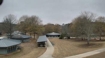 Weather camera view of Camp Twin Lakes - Will-a-Way.