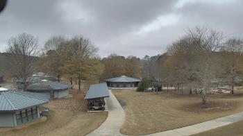 Weather camera view of Camp Twin Lakes - Will-a-Way.