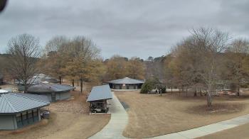 Weather camera view of Camp Twin Lakes - Will-a-Way.