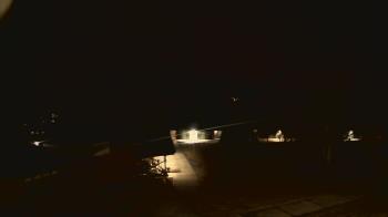 Weather camera view of Camp Twin Lakes - Will-a-Way.