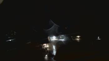 Weather camera view of Camp Twin Lakes - Will-a-Way.