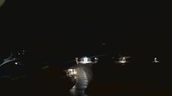 Weather camera view of Camp Twin Lakes - Will-a-Way.