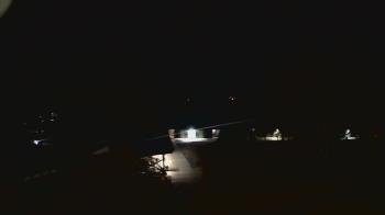 Weather camera view of Camp Twin Lakes - Will-a-Way.