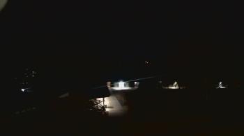 Weather camera view of Camp Twin Lakes - Will-a-Way.