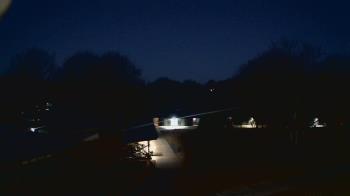 Weather camera view of Camp Twin Lakes - Will-a-Way.