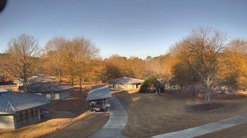 Weather camera view of Camp Twin Lakes - Will-a-Way.