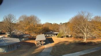 Weather camera view of Camp Twin Lakes - Will-a-Way.