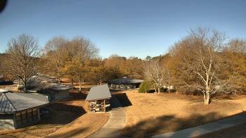 Weather camera view of Camp Twin Lakes - Will-a-Way.