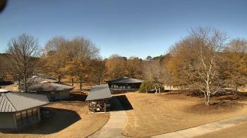 Weather camera view of Camp Twin Lakes - Will-a-Way.