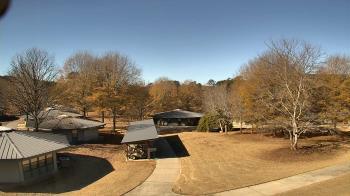 Weather camera view of Camp Twin Lakes - Will-a-Way.