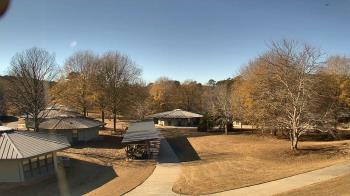 Weather camera view of Camp Twin Lakes - Will-a-Way.