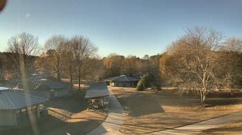 Weather camera view of Camp Twin Lakes - Will-a-Way.