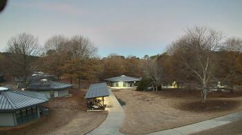 Weather camera view of Camp Twin Lakes - Will-a-Way.