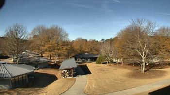 Weather camera view of Camp Twin Lakes - Will-a-Way.