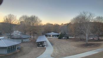 Weather camera view of Camp Twin Lakes - Will-a-Way.