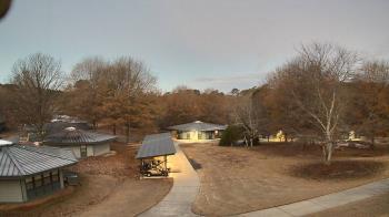 Weather camera view of Camp Twin Lakes - Will-a-Way.