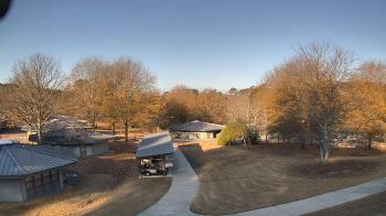 Weather camera view of Camp Twin Lakes - Will-a-Way.