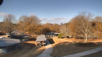 Weather camera view of Camp Twin Lakes - Will-a-Way.