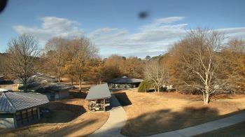 Weather camera view of Camp Twin Lakes - Will-a-Way.