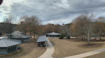 Weather camera view of Camp Twin Lakes - Will-a-Way.