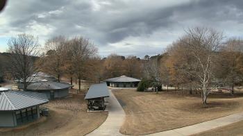 Weather camera view of Camp Twin Lakes - Will-a-Way.