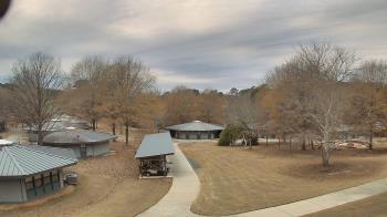 Weather camera view of Camp Twin Lakes - Will-a-Way.