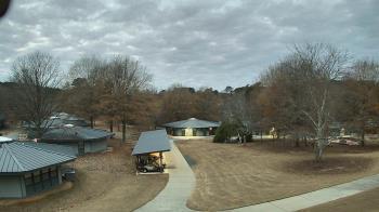 Weather camera view of Camp Twin Lakes - Will-a-Way.