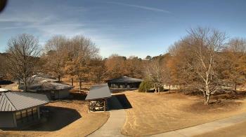 Weather camera view of Camp Twin Lakes - Will-a-Way.