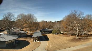 Weather camera view of Camp Twin Lakes - Will-a-Way.