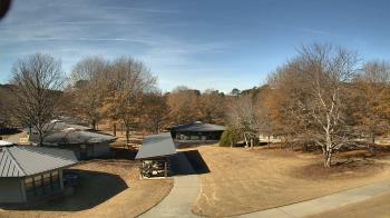 Weather camera view of Camp Twin Lakes - Will-a-Way.