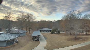 Weather camera view of Camp Twin Lakes - Will-a-Way.