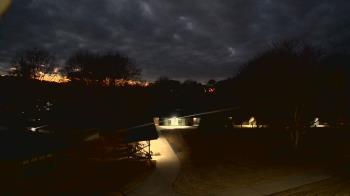 Weather camera view of Camp Twin Lakes - Will-a-Way.