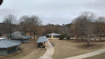 Weather camera view of Camp Twin Lakes - Will-a-Way.