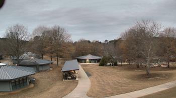 Weather camera view of Camp Twin Lakes - Will-a-Way.