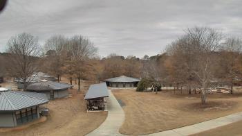Weather camera view of Camp Twin Lakes - Will-a-Way.