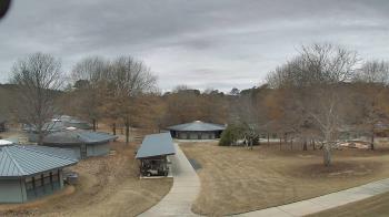 Weather camera view of Camp Twin Lakes - Will-a-Way.