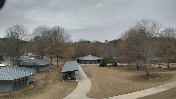 Weather camera view of Camp Twin Lakes - Will-a-Way.