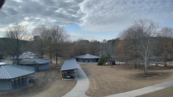 Weather camera view of Camp Twin Lakes - Will-a-Way.